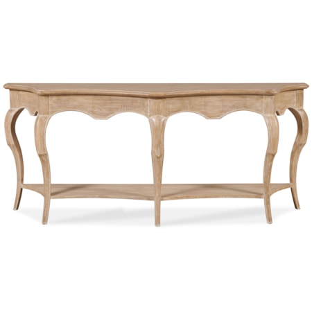 Eloise Console Table