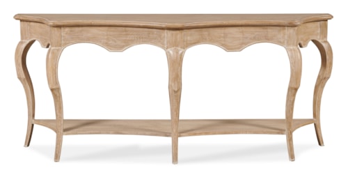 Eloise Console Table