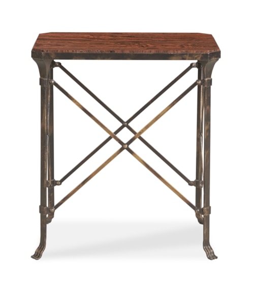 Darcy Side Table