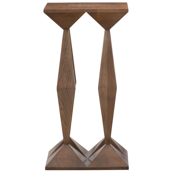 Maitland-Smith End/Side Tables Aruba Side Table