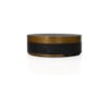 Maitland-Smith End/Side Tables Alma Cocktail Table