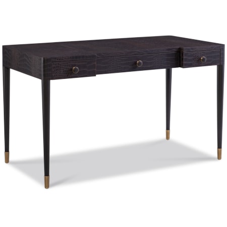 Diaz Desk