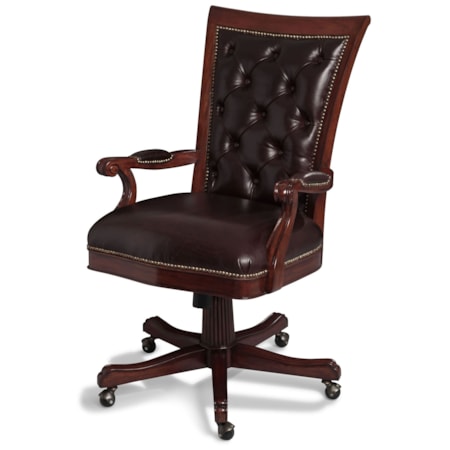 Antonio Desk Chair
