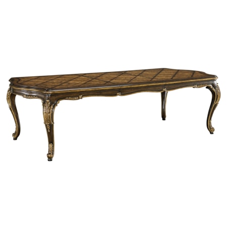 Aria Dining Table