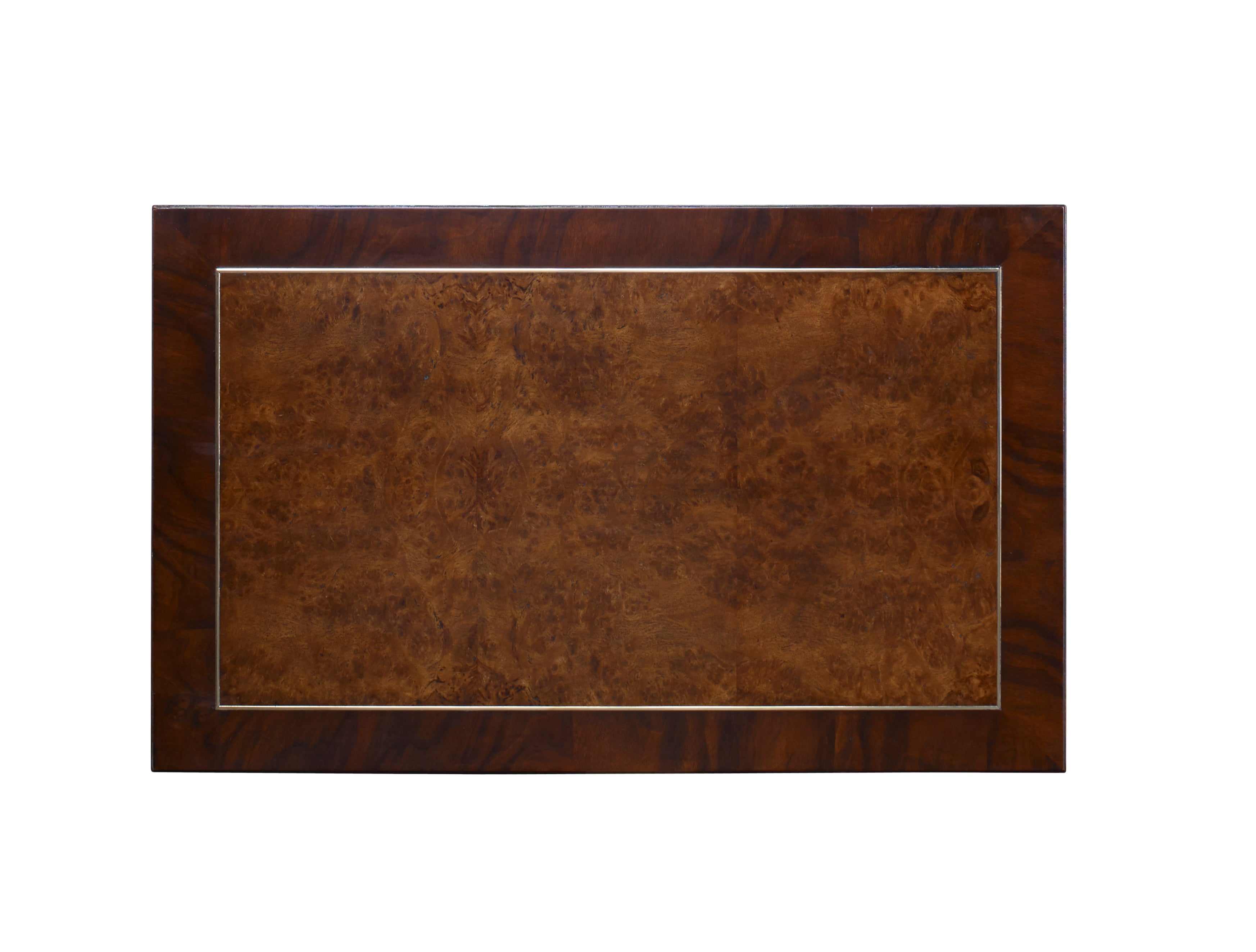 Sheraton Occasional Table