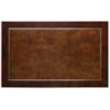 Maitland-Smith End/Side Tables Sheraton Occasional Table