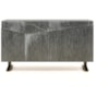 Maitland-Smith Consoles & Credenzas Vide Sideboard