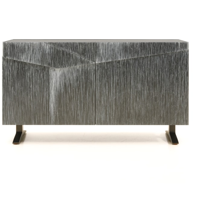 Maitland-Smith Consoles & Credenzas Vide Sideboard