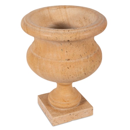 Jaisalmer Vase