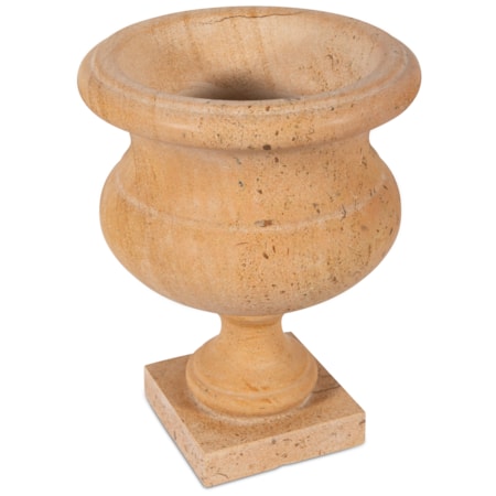 Jaisalmer Vase