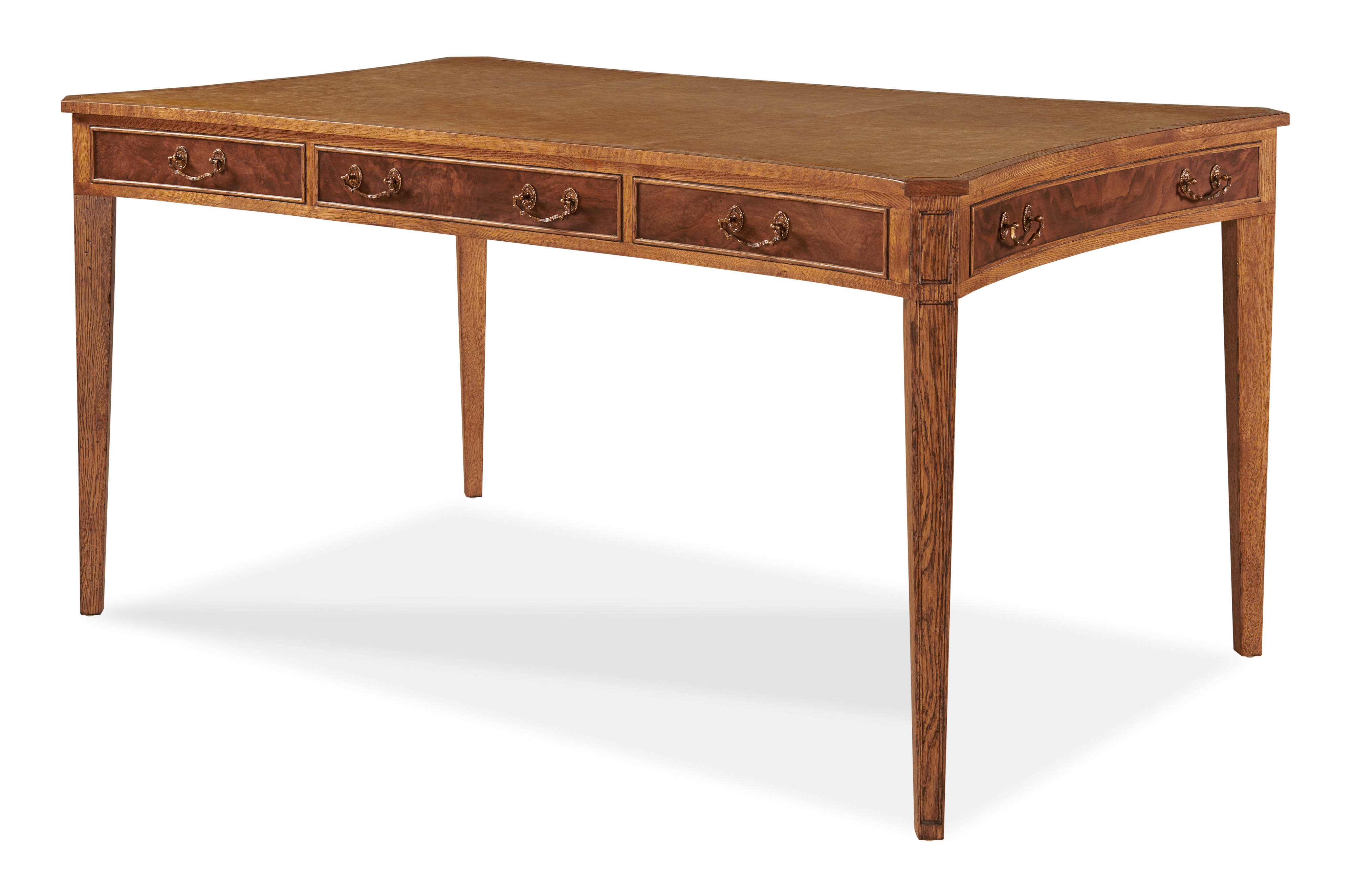 Maitland-Smith Desks Ashton Desk