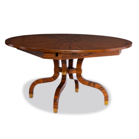 Sparrow Dining Table
