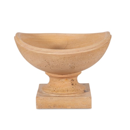 Jaisalmer Vase