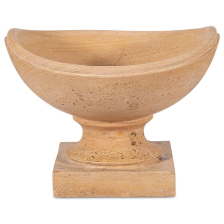 Jaisalmer Vase