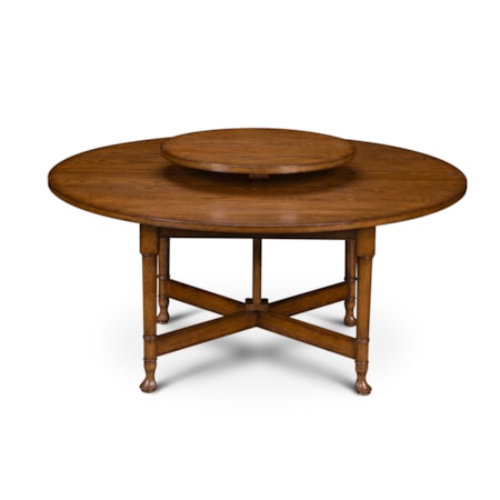 Rosemary Dining Table