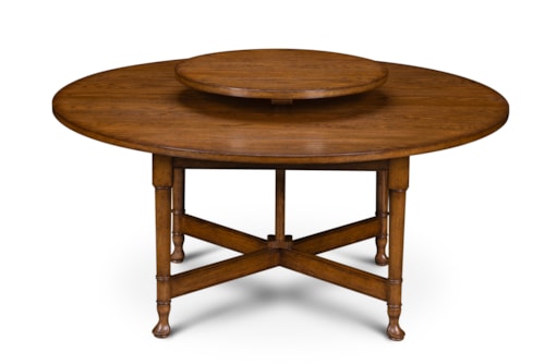 Rosemary Dining Table