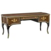 Maitland-Smith Desks Grand Traditions Desk