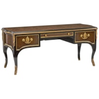 Grand Traditions Desk