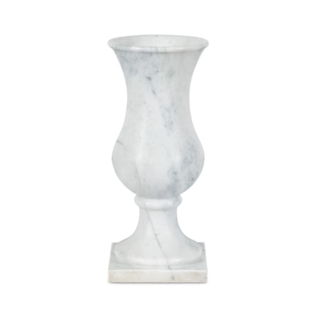 Ambaji Vase
