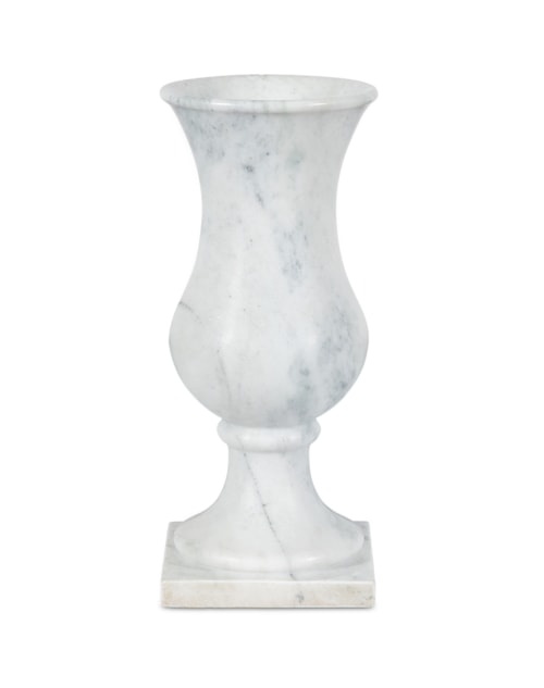 Ambaji Vase