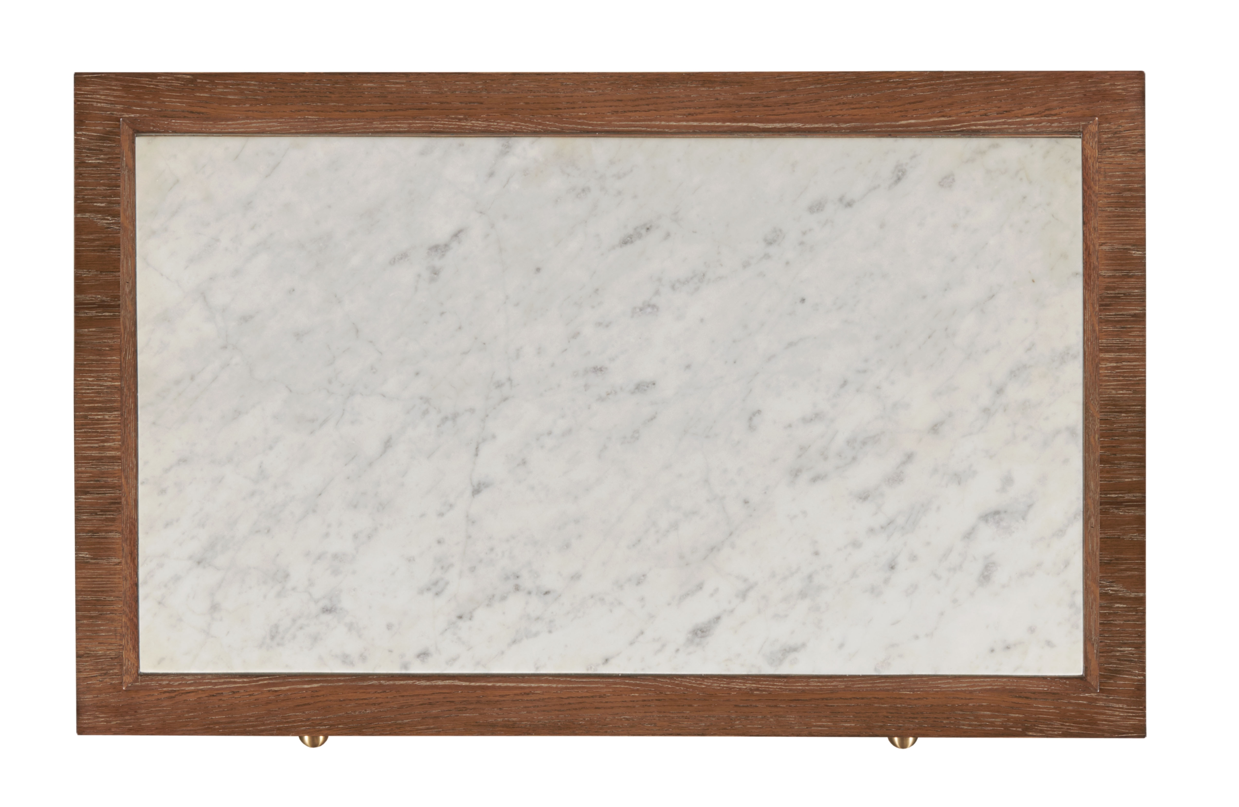 Ashleigh Nightstand 32