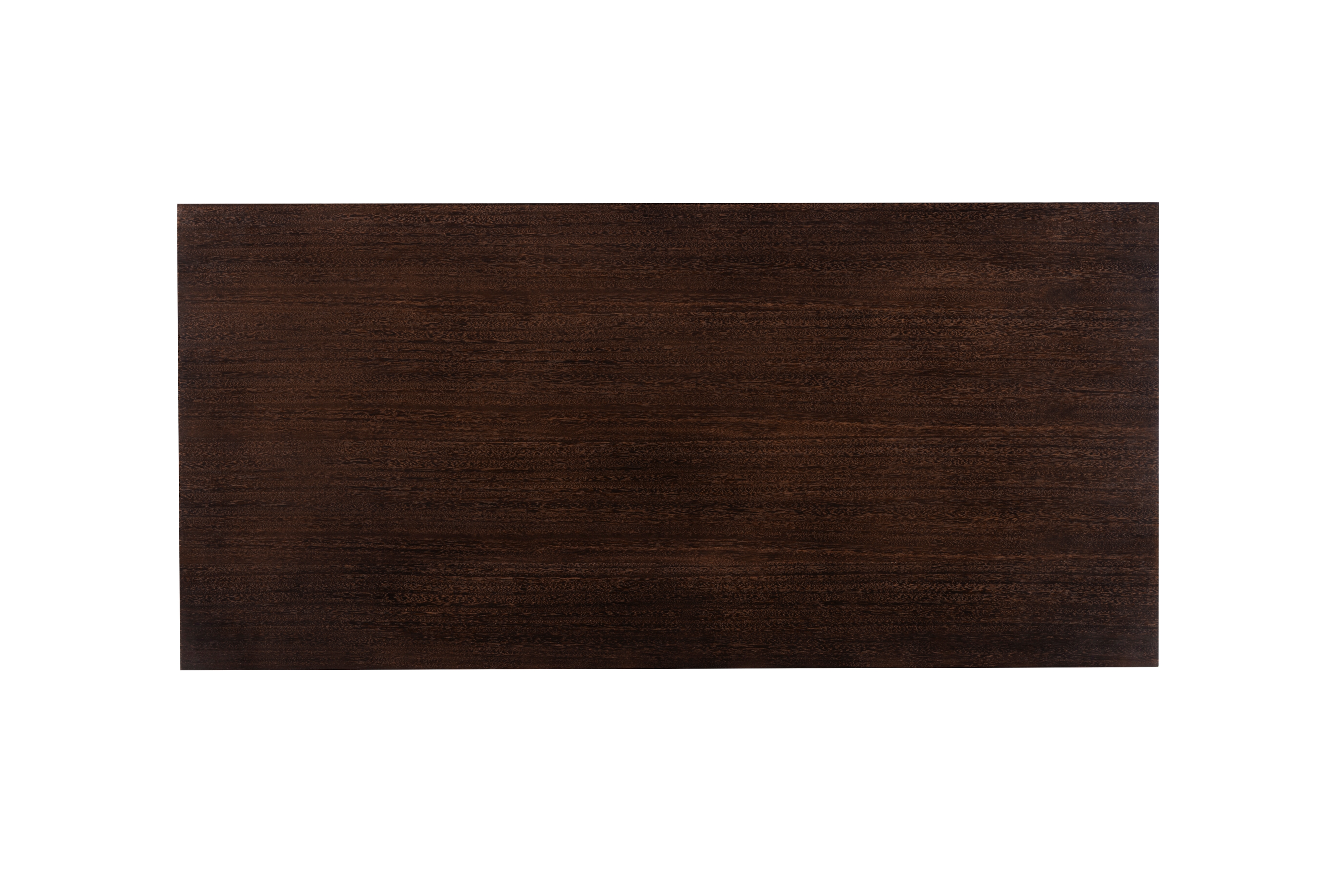 Maitland-Smith Chests Mathews Chest