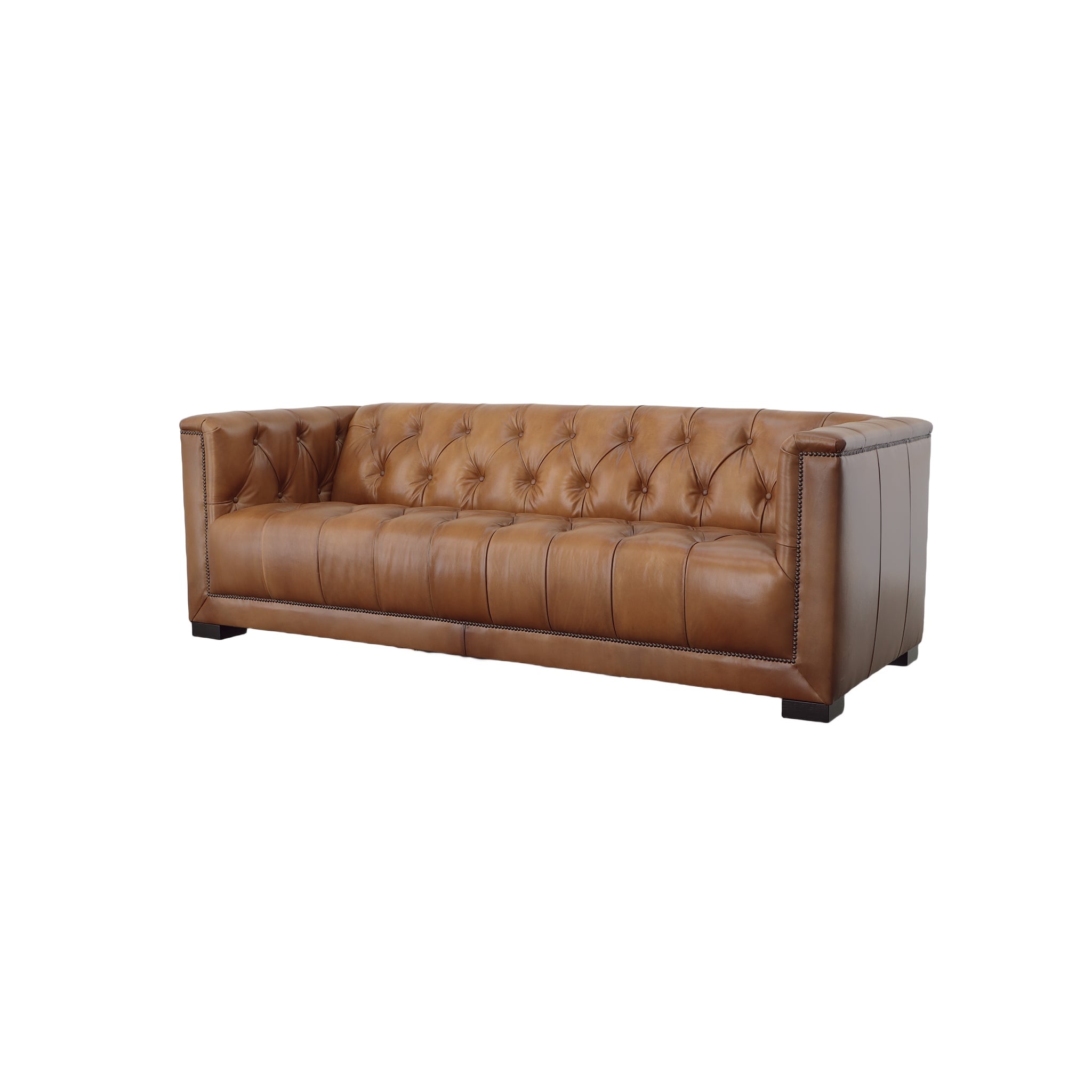 Maitland-Smith Sofas & Loveseats  Dobbs Sofa