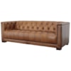 Maitland-Smith Sofas & Loveseats  Dobbs Sofa