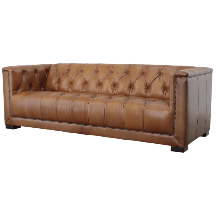 Maitland-Smith Sofas & Loveseats  Dobbs Sofa