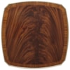 Maitland-Smith End/Side Tables Gallery End Table