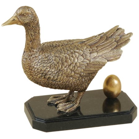Golden Goose Accessory