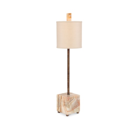 Rosa Table Lamp