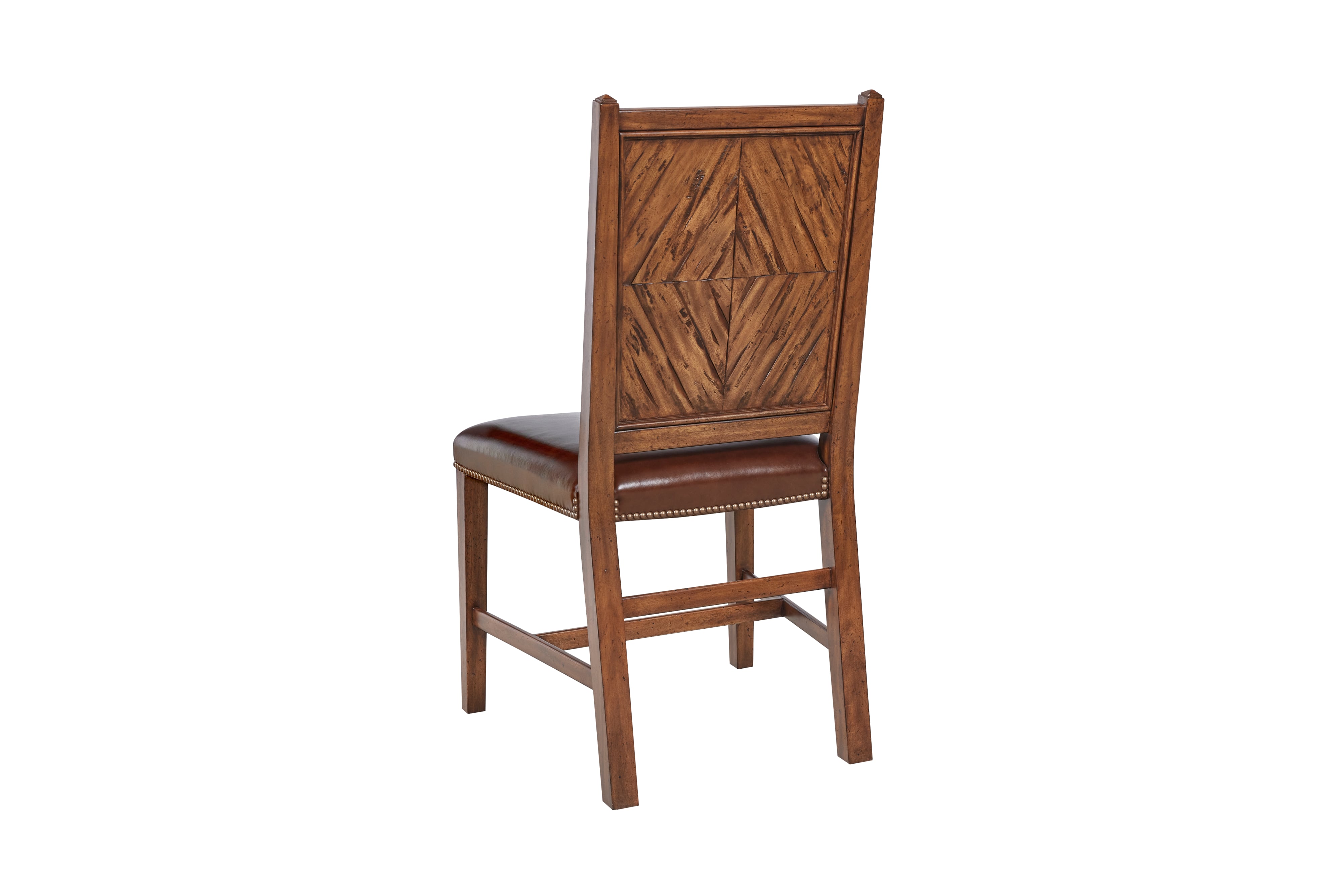 Studio Side Chair