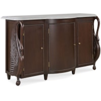 Katherine Credenza
