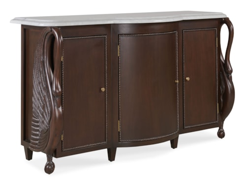 Katherine Credenza