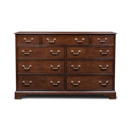 Einfalt Dresser