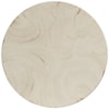 Maitland-Smith End/Side Tables Rico Occasional Table