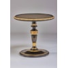 Maitland-Smith End/Side Tables Grand Traditions End Table