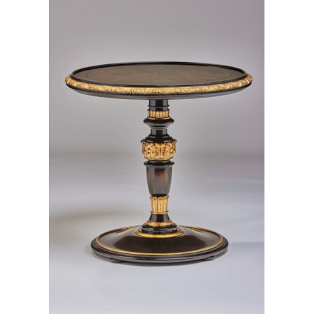 Grand Traditions End Table