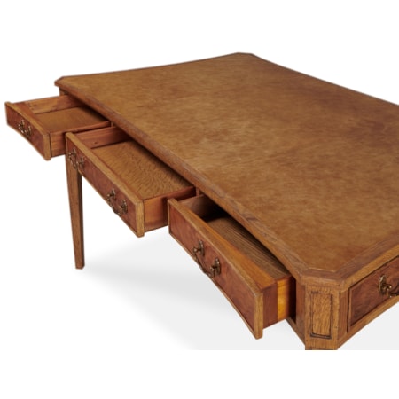 Ashton Desk