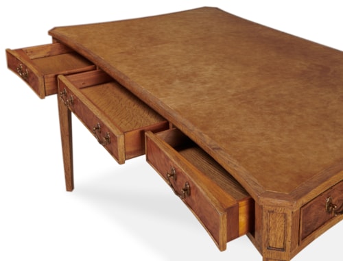 Ashton Desk