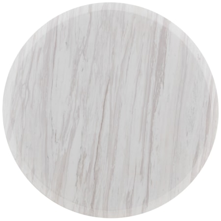 Iris Dining Table