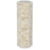 Maitland-Smith End/Side Tables Freyja Spot Table Small