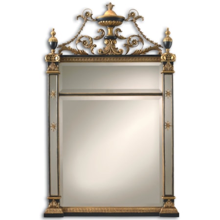 Canova Mirror