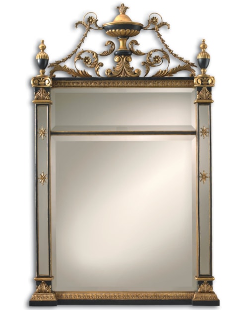 Canova Mirror