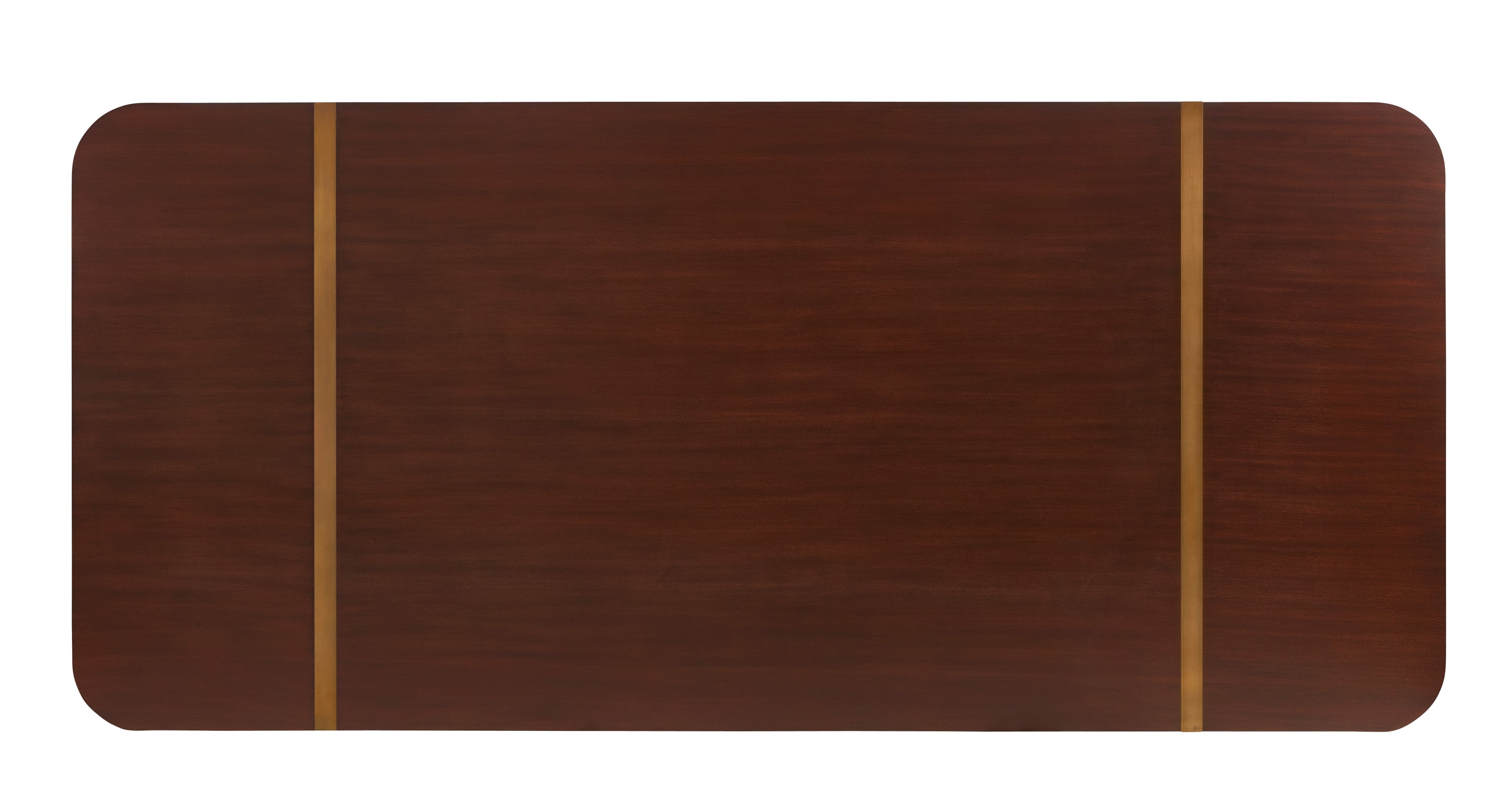 Serenity Dining Table