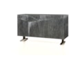Maitland-Smith Consoles & Credenzas Vide Sideboard