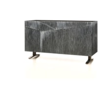 Vide Sideboard