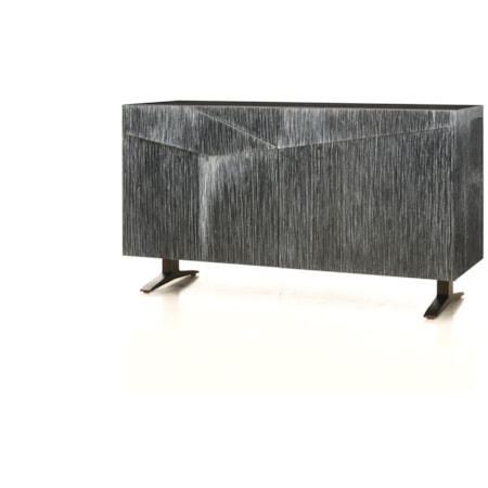 Vide Sideboard