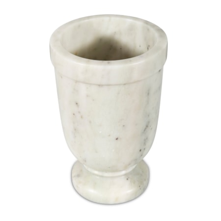 Ambaji Vase